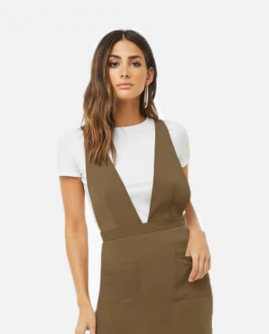 Nulla imperdiet purus