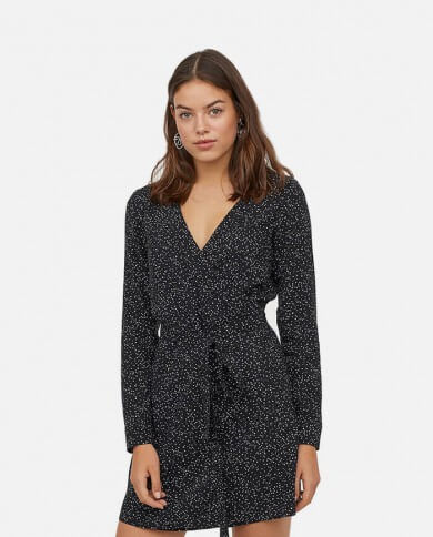 Nulla imperdiet purus