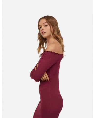 Maecenas non laoreet