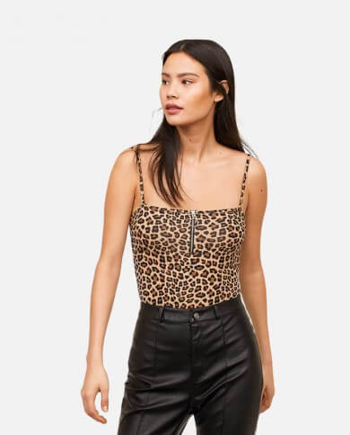 Pellsque tortor massa