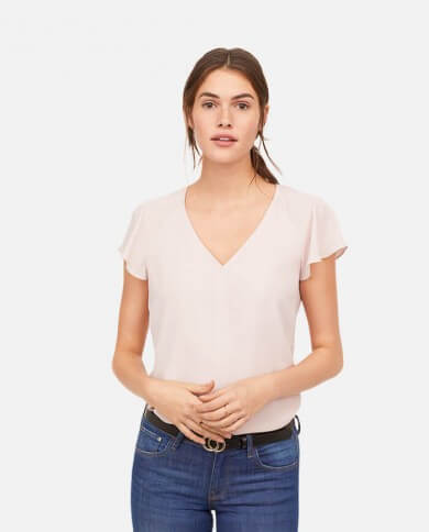 Pellsque tortor massa