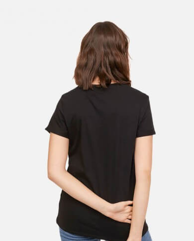 Sed hendrerit tempor