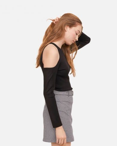 Sed hendrerit tempor