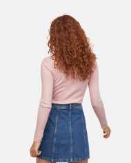 Enean sagittis nulla