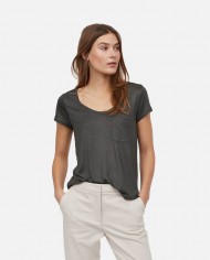 Enean sagittis nulla