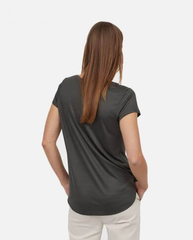 Enean sagittis nulla