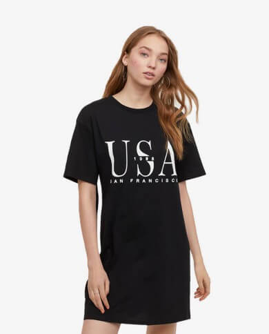 Donec in ullamcorper