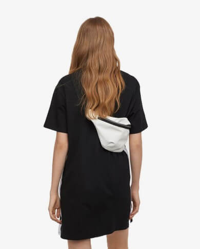 Donec in ullamcorper