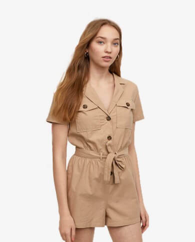 Ut tristique feugiat