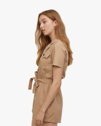 Ut tristique feugiat