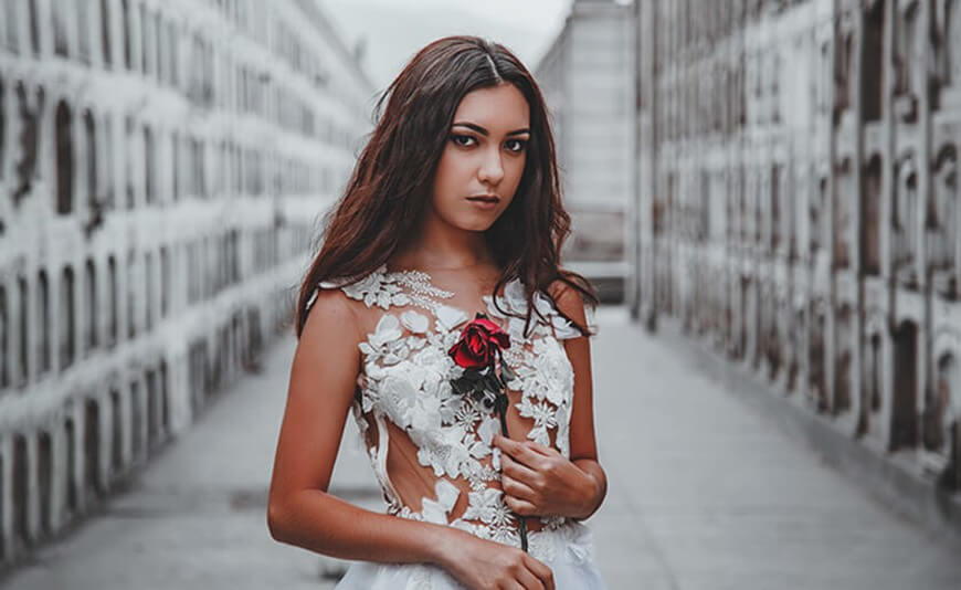 Praesent in laoreet erat