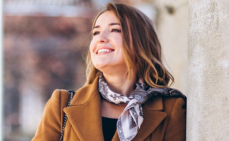 Orci varius natoque penatibus