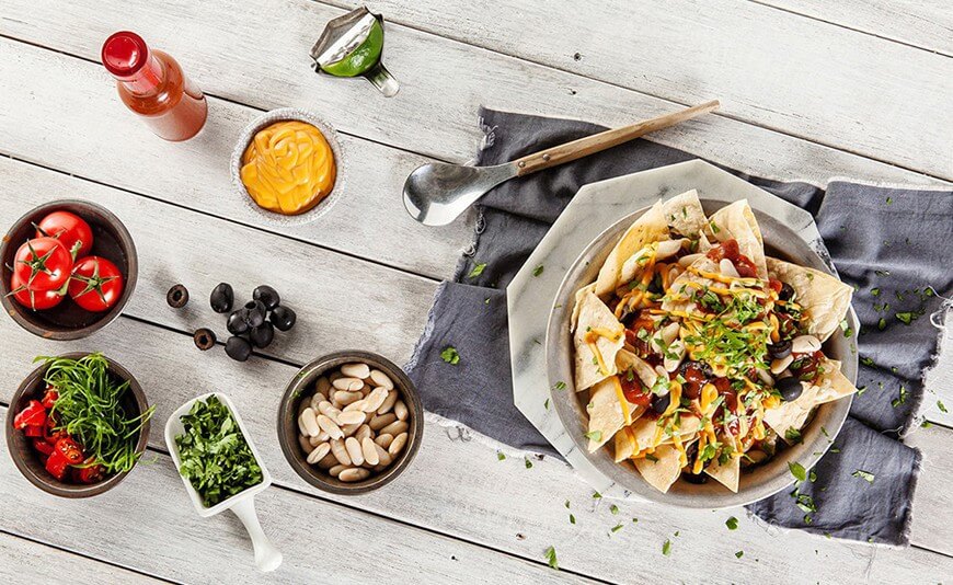 Praesent ultrices volutpat est