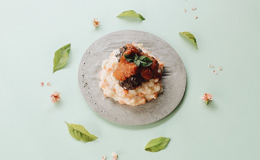 Integer dolor mauris ultricies