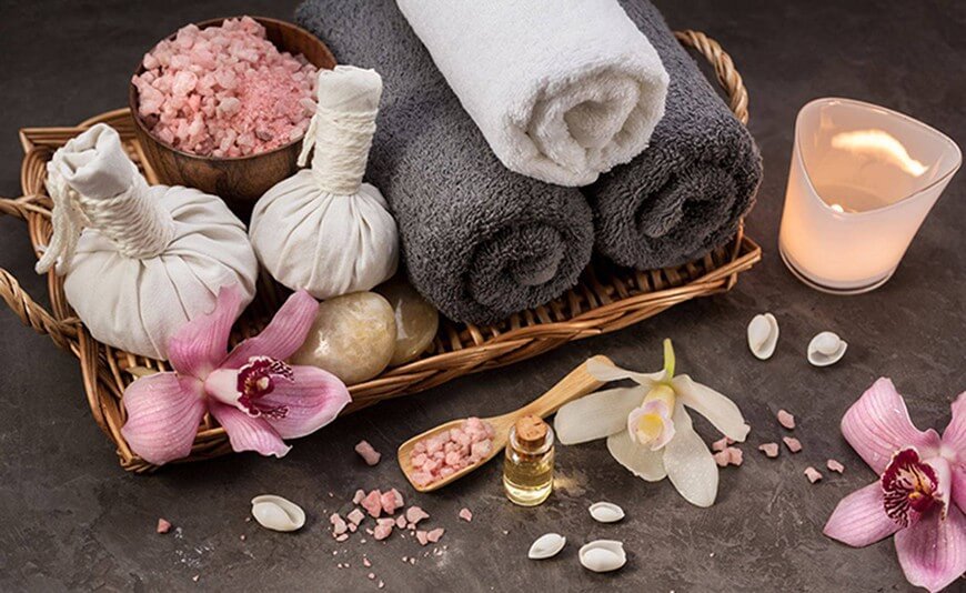 Sed a facilisis turpis