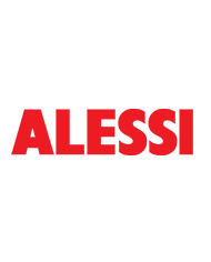 Alessi