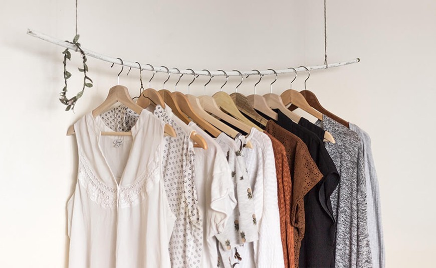 Donec odio ipsum sagittis