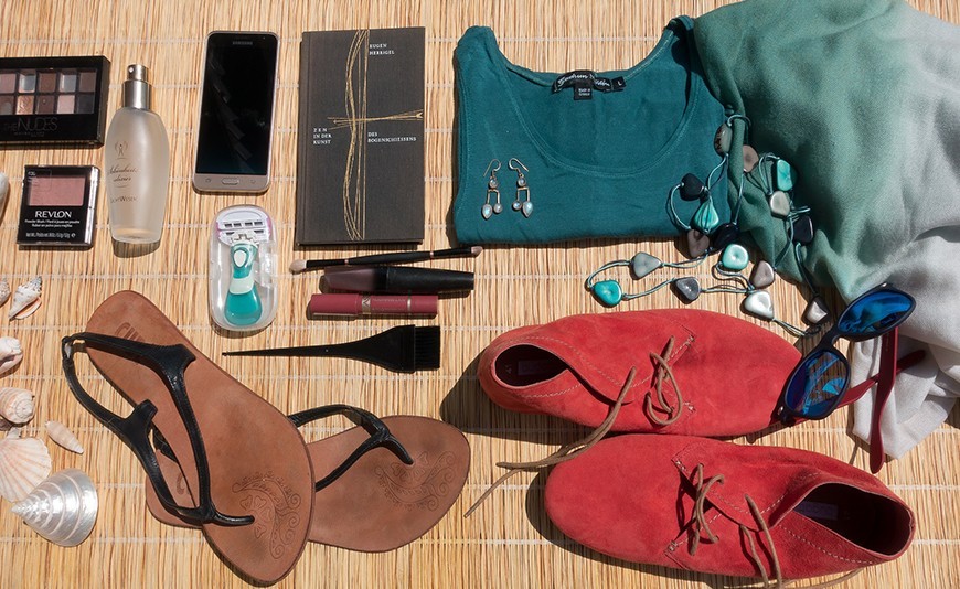 Duis congue nulla eget posuere