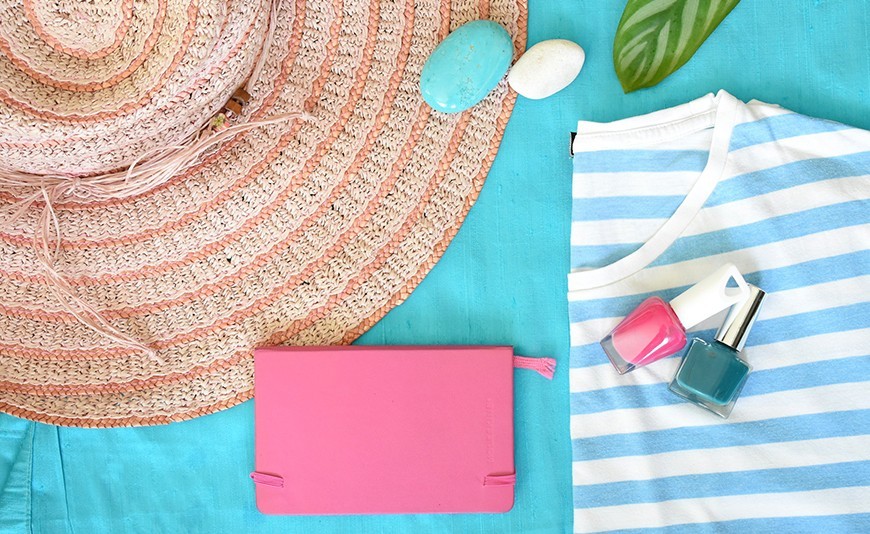 Aenean et posuere tortor