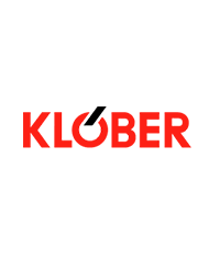 Klober
