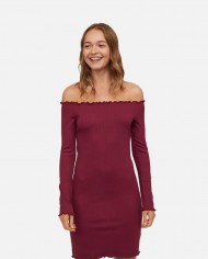 Morbi facilisis quis