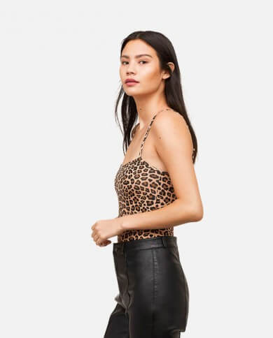 Pellsque tortor massa