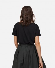 Sed hendrerit tempor