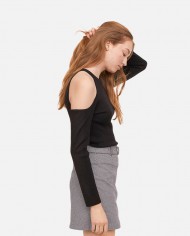 Sed hendrerit tempor