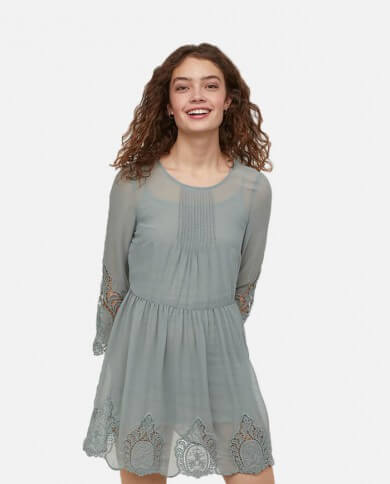 Morbi viverra aliquet