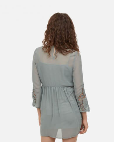 Morbi viverra aliquet