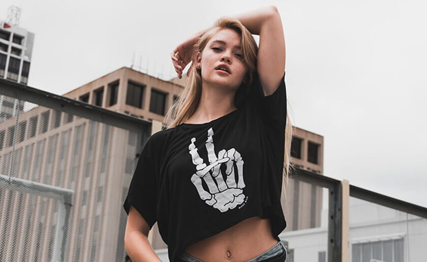 Donec aliquam eu sapien